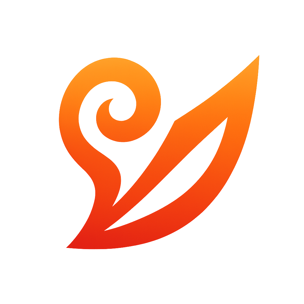 Cashlink Logo